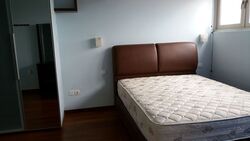 Tivoli Grande (D15), Apartment #384496631